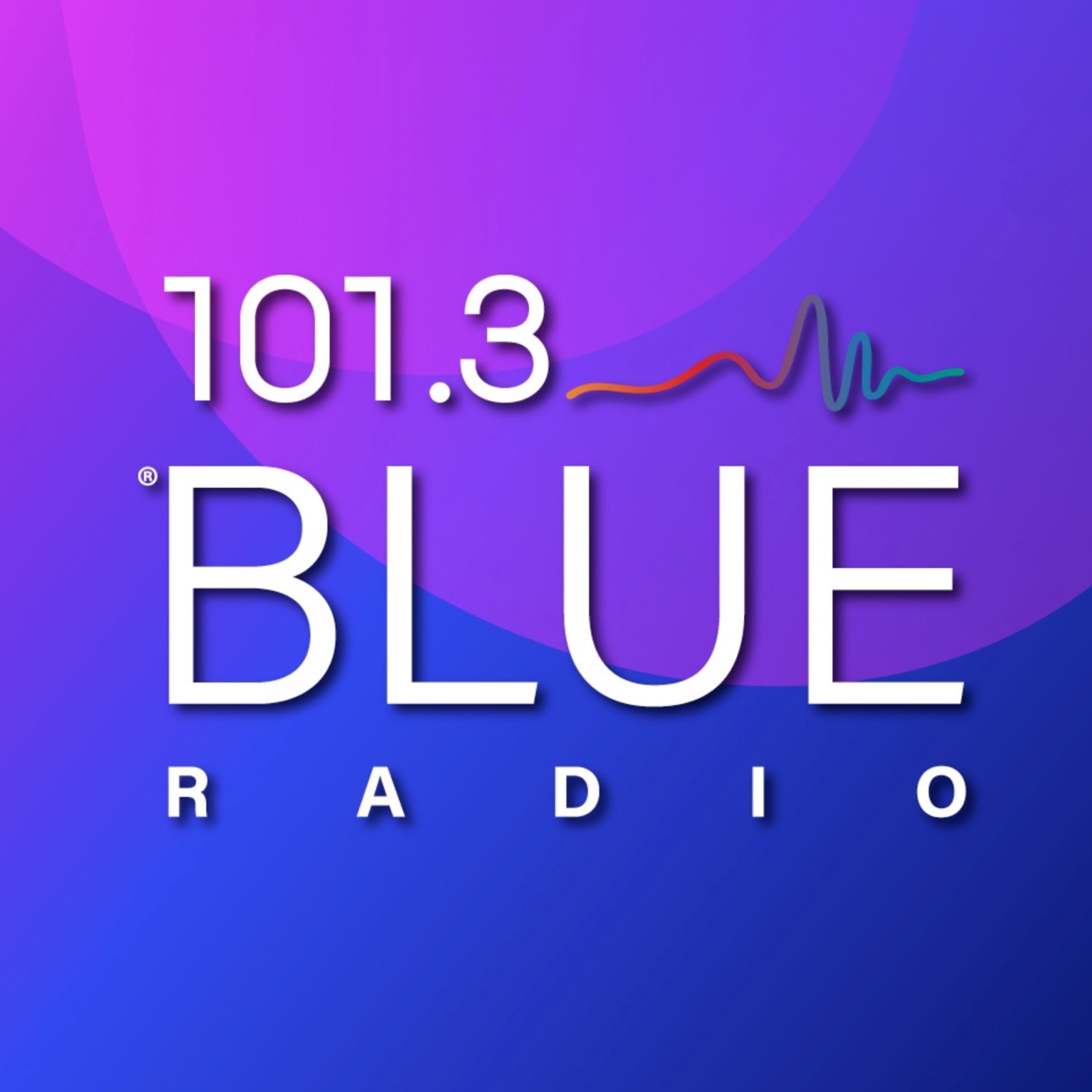 INICIO Blue Radio Ecuador